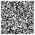 QR code with Parkway Assembly of God Church contacts