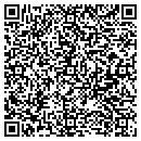QR code with Burnham Consulting contacts