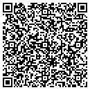 QR code with Accident Help Line contacts