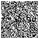 QR code with Mayfield Enterprises contacts
