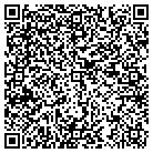 QR code with Pierces Pest Control & Ldscpg contacts