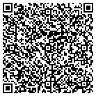 QR code with Hardy Software Systems Inc contacts