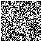 QR code with Alex Auto Dismantling contacts