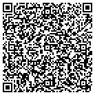 QR code with Mount Calm Palm Library contacts
