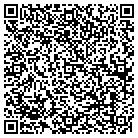 QR code with Praise Dme Supplies contacts