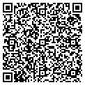 QR code with GTW contacts