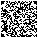 QR code with Doctors Clinic contacts