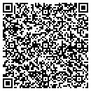 QR code with Magana Corporation contacts
