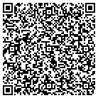 QR code with Persian Rug Cleaning contacts