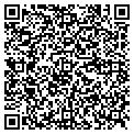 QR code with Meyer John contacts