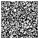 QR code with Cattan contacts