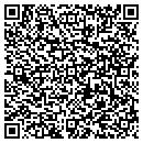 QR code with Customer Research contacts