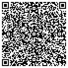 QR code with Concept Interests Inc contacts