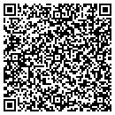 QR code with Robert OConnell contacts