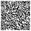 QR code with Austin Emerald Forest Inc contacts
