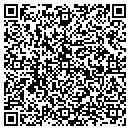 QR code with Thomas Schobelock contacts