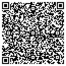QR code with Corrosion Control contacts