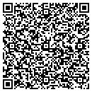 QR code with Gillenberg & Sons contacts