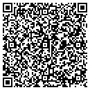 QR code with Justin Yang & Co contacts