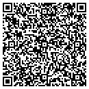QR code with Vienna Stonecraft Inc contacts