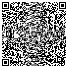QR code with Linear Technology Corp contacts