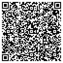 QR code with Pace Insurance contacts