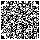 QR code with Citelli Custom Builders contacts