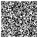 QR code with Mike's Custom Laminated contacts