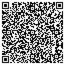 QR code with Kruger & Kong contacts