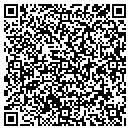 QR code with Andrew W E Francis contacts