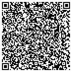 QR code with Assoc Speech & Language Services contacts