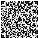 QR code with Kautz Ronald H Od contacts