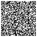 QR code with Donut Time contacts