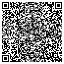 QR code with Booker T Washington contacts