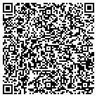QR code with Windshields Wholesale contacts