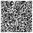 QR code with Sullivan Properties Realtors contacts