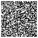 QR code with Patriot Funding Inc contacts