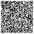 QR code with Church Of Christ Rectory contacts