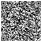 QR code with Scotty's Custom Gutters contacts