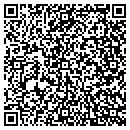 QR code with Lansdale Automotive contacts