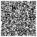 QR code with Texas Arrays contacts