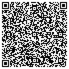 QR code with Ocean Point Properties contacts