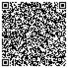 QR code with Saxson Technologies contacts