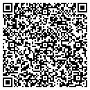 QR code with Cora Springer DO contacts