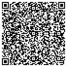 QR code with Litl Scholar Academy contacts