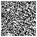 QR code with Demeris Barbecue contacts