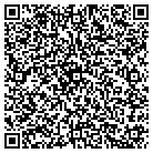 QR code with Symbiot Business Group contacts