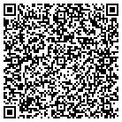 QR code with 2nd Street Photography Studio contacts