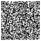 QR code with Emicon Corporation contacts