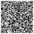 QR code with Funds Administration Service contacts
